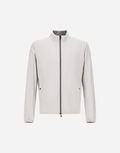 product thumbnail image view 1