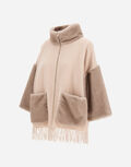 product thumbnail image view 6