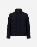 product thumbnail image view 1