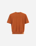 product thumbnail image view 7