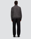 product thumbnail image view 5
