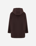 product thumbnail image view 7