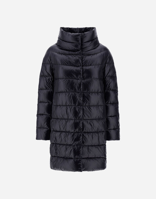 Herno DORA  PI0177DIC12017Z9300