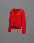 product thumbnail image view 6