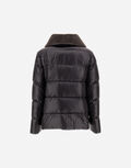 product thumbnail image view 3