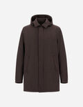 product thumbnail image view 1
