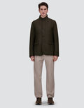 product thumbnail image view 4
