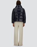 product thumbnail image view 5