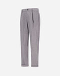 product thumbnail image view 6