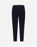 product thumbnail image view 7