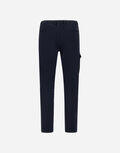 product thumbnail image view 3