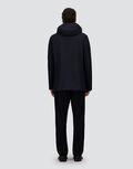product thumbnail image view 4