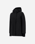 product thumbnail image view 6