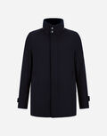 product thumbnail image view 1
