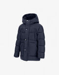 product thumbnail image view 2
