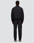 product thumbnail image view 5