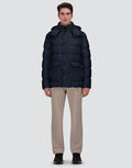 product thumbnail image view 4
