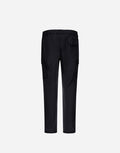 product thumbnail image view 4