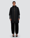 product thumbnail image view 4