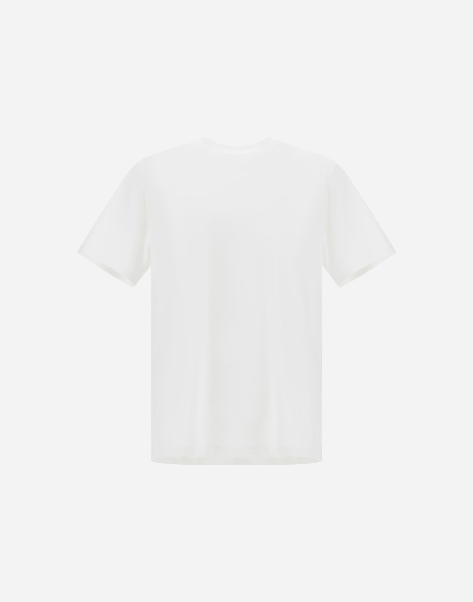 Men's T Shirts & Polo Shirts | Herno®