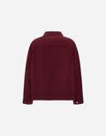 product thumbnail image view 7