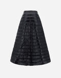 product thumbnail image view 7