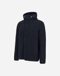 product thumbnail image view 6
