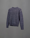 product thumbnail image view 6