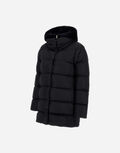 product thumbnail image view 6