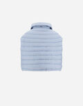 product thumbnail image view 7