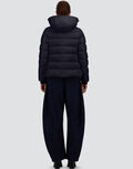 product thumbnail image view 4