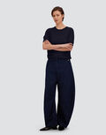product thumbnail image view 2
