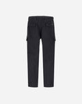 product thumbnail image view 3