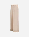 product thumbnail image view 2
