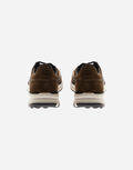 product thumbnail image view 3