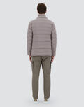 product thumbnail image view 8