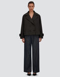 product thumbnail image view 4