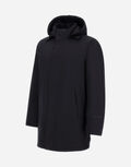 product thumbnail image view 6