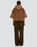 product thumbnail image view 4