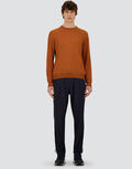 product thumbnail image view 4