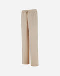 product thumbnail image view 2