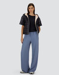 product thumbnail image view 2