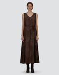 product thumbnail image view 4