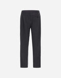 product thumbnail image view 7