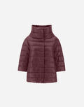 product thumbnail image view 1