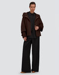 product thumbnail image view 2