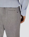 product thumbnail image view 3