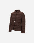 product thumbnail image view 6