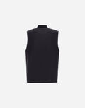 product thumbnail image view 4