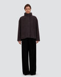 product thumbnail image view 4